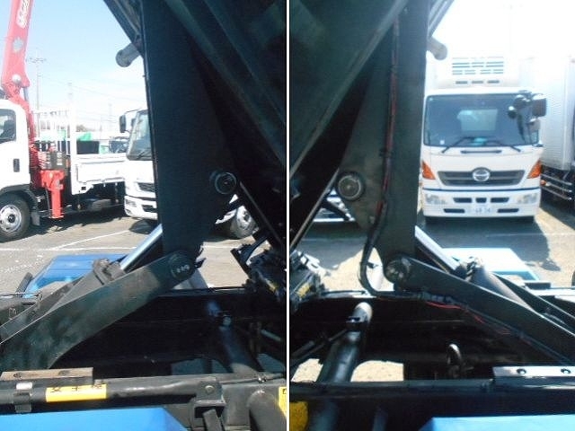 車両詳細画像