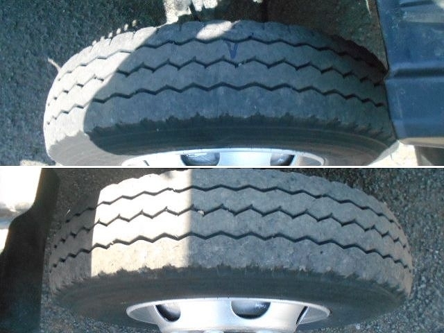 車両詳細画像