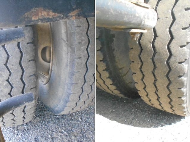 車両詳細画像
