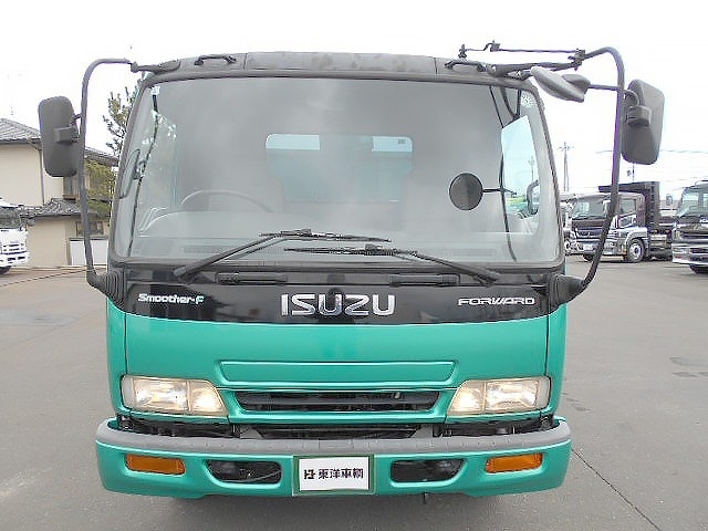 車両詳細画像