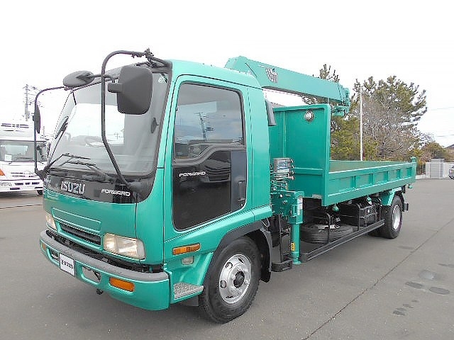 車両詳細画像