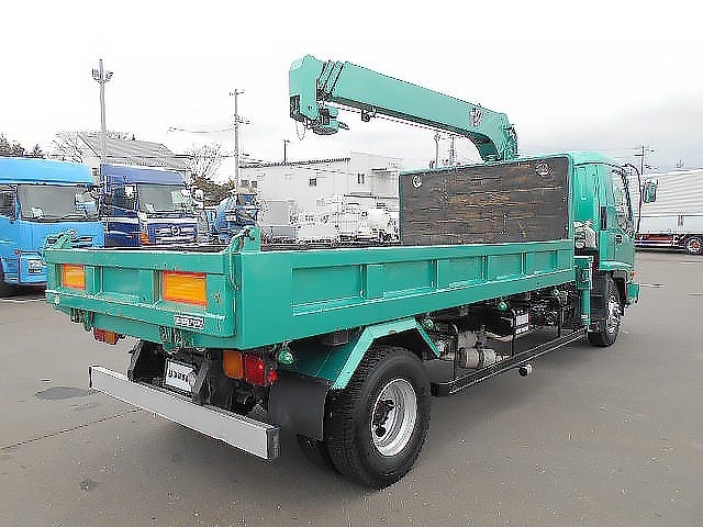 車両詳細画像