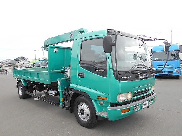 車両詳細画像