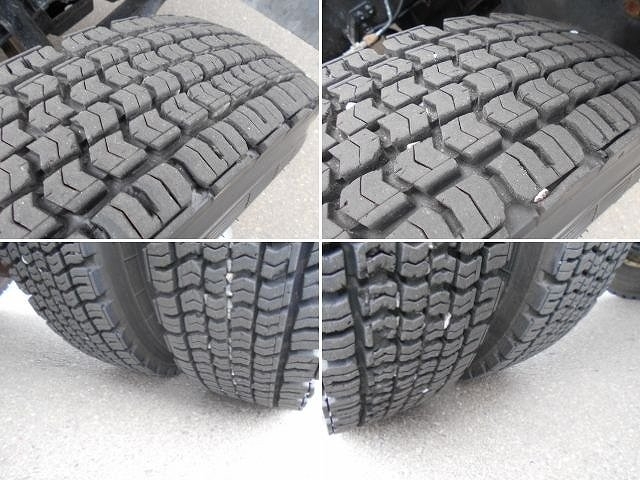 車両詳細画像