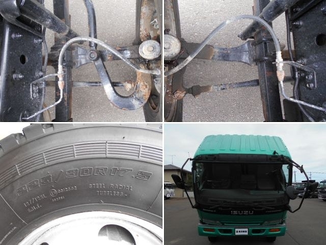 車両詳細画像