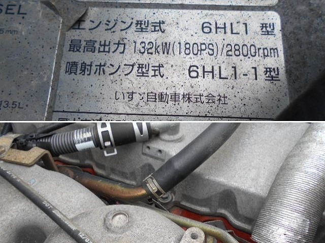 車両詳細画像