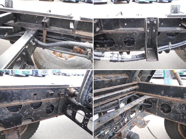 車両詳細画像