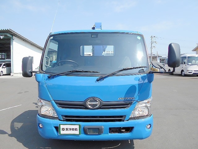 車両詳細画像