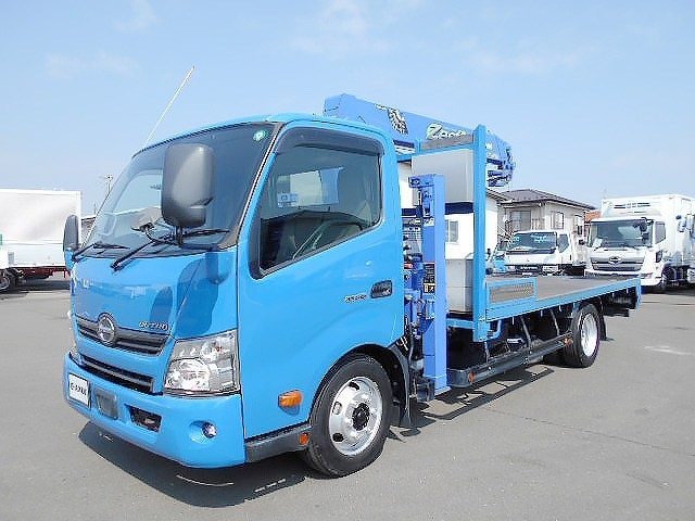 車両詳細画像