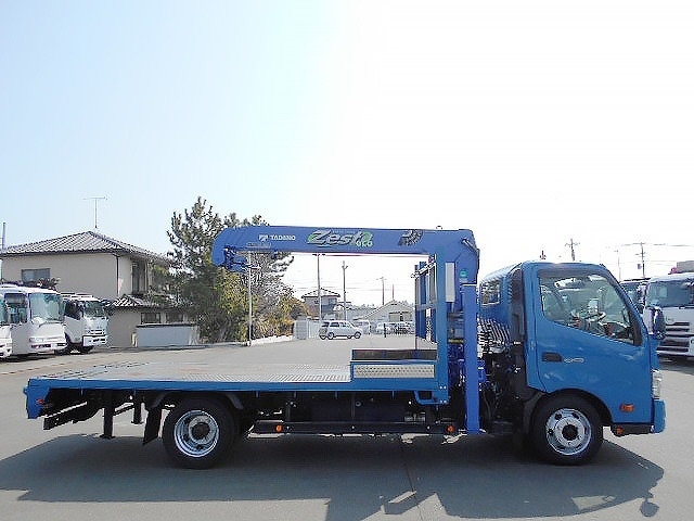 車両詳細画像