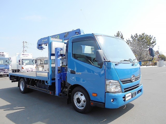 車両詳細画像