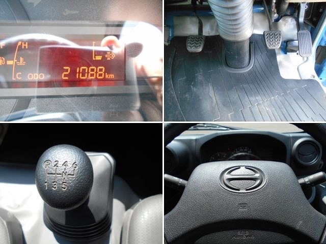 車両詳細画像