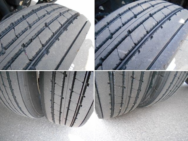 車両詳細画像