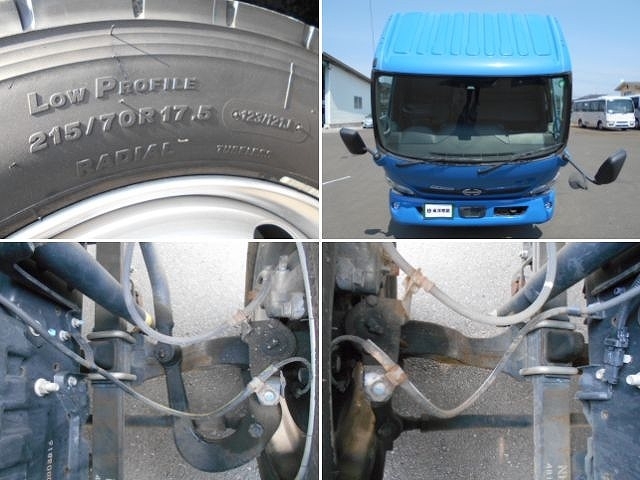 車両詳細画像