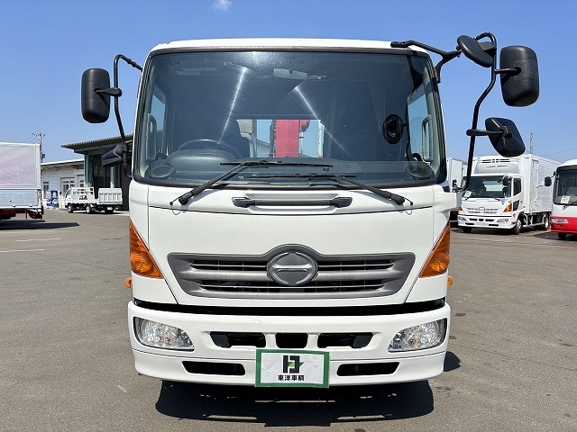 車両詳細画像
