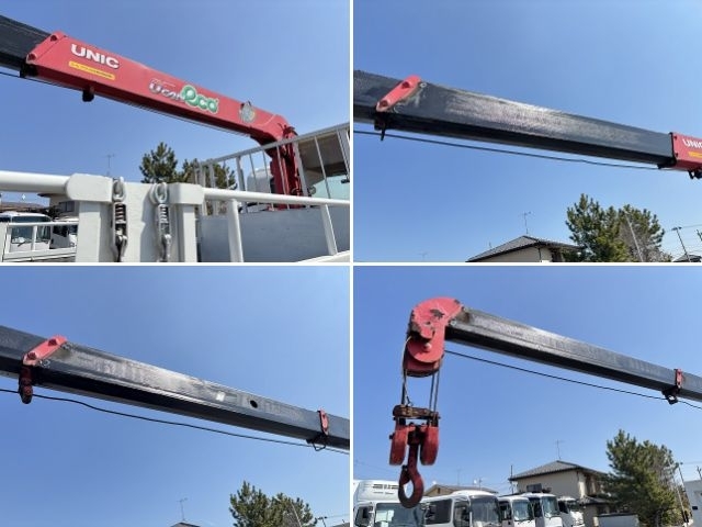 車両詳細画像