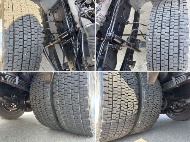 車両詳細画像