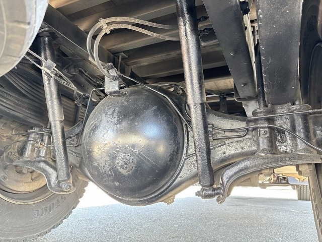 車両詳細画像