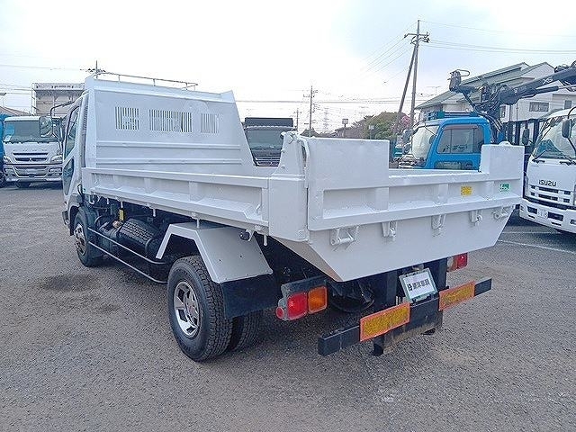 車両詳細画像