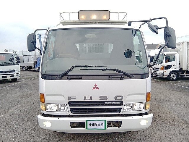 車両詳細画像