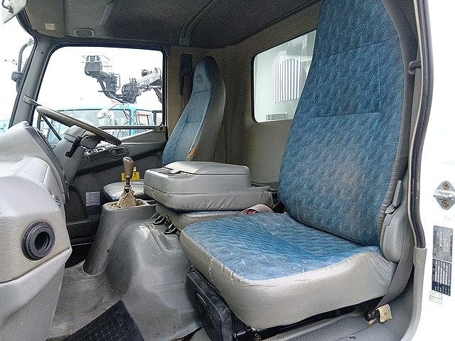 車両詳細画像