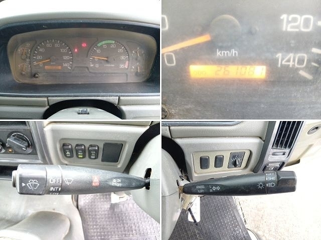 車両詳細画像