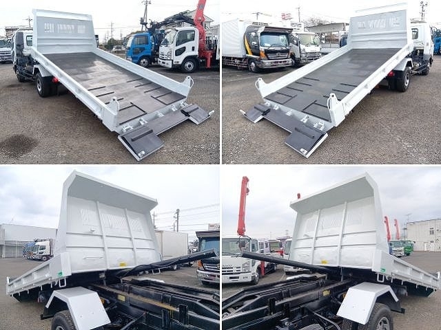 車両詳細画像