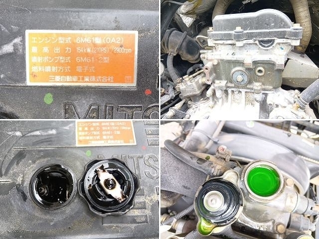 車両詳細画像