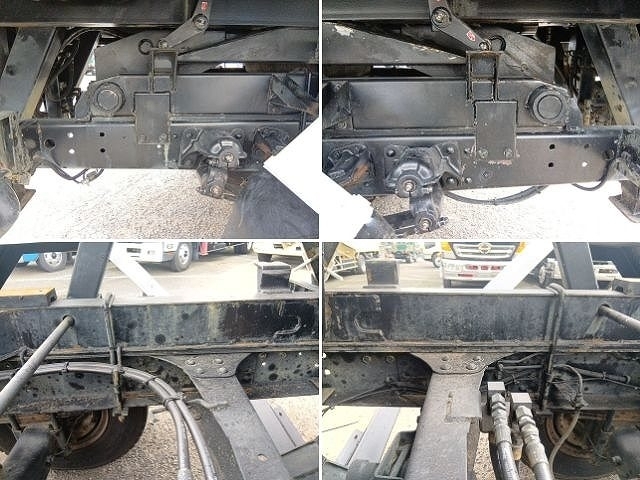 車両詳細画像