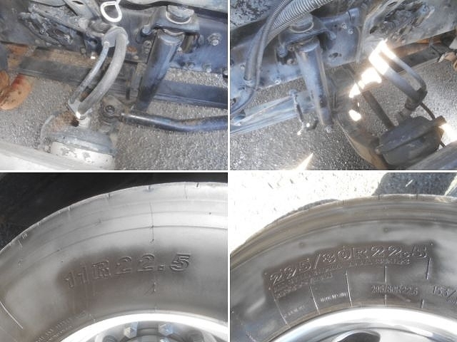車両詳細画像