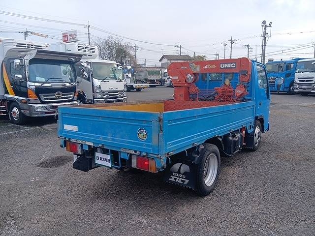 車両詳細画像