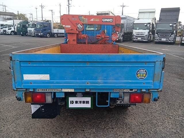 車両詳細画像