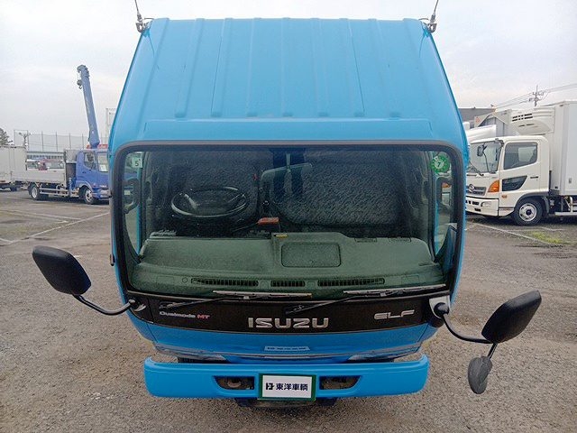 車両詳細画像