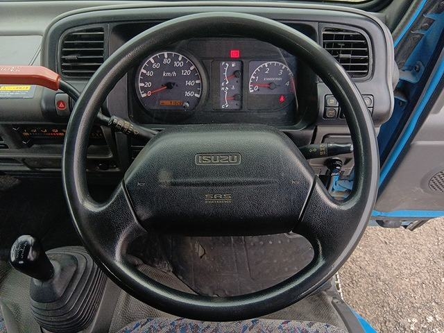 車両詳細画像
