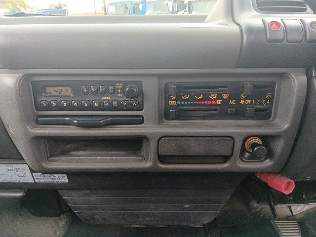 車両詳細画像
