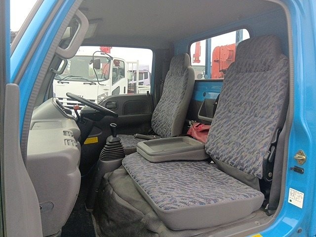 車両詳細画像