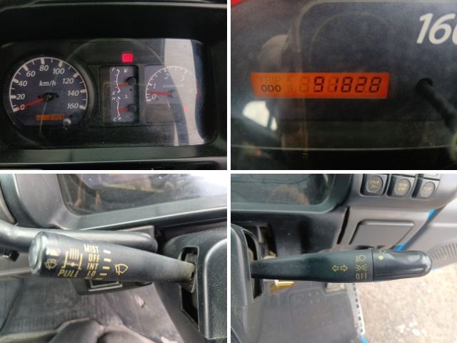 車両詳細画像