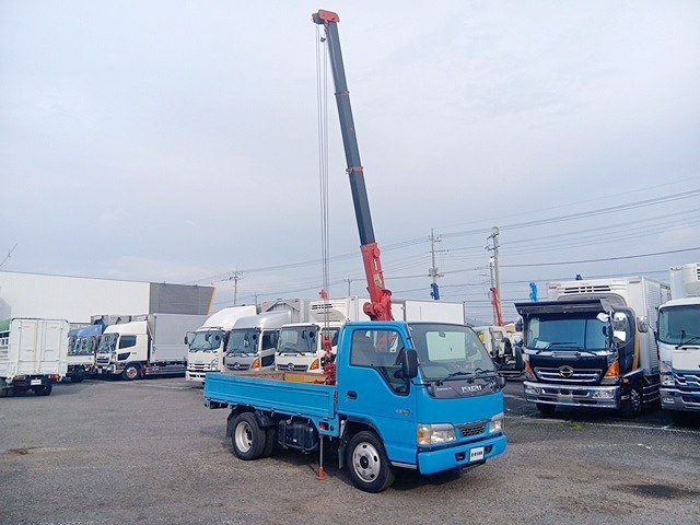 車両詳細画像