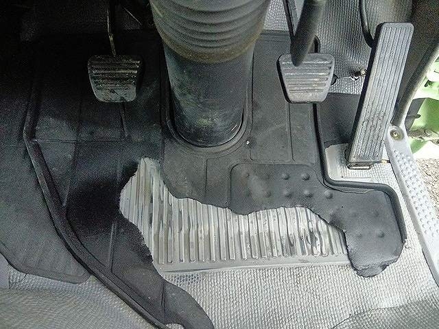 車両詳細画像