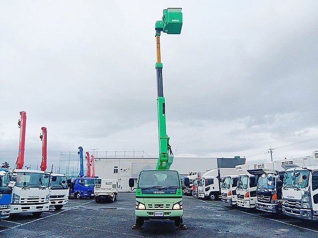 車両詳細画像