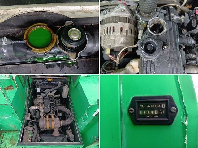 車両詳細画像