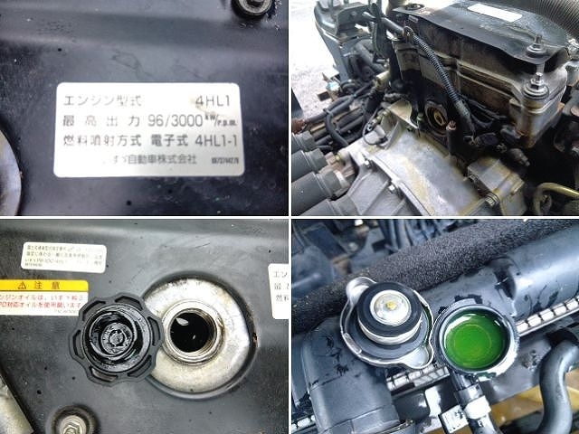 車両詳細画像