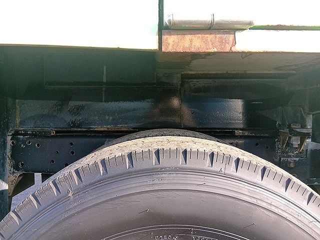 車両詳細画像