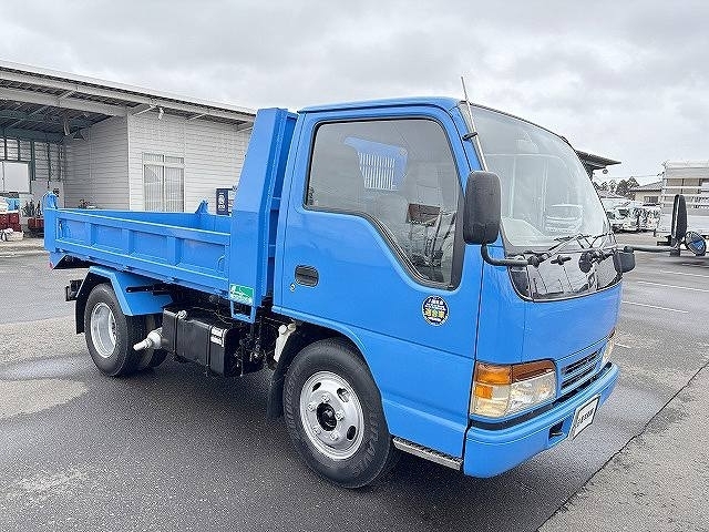 車両詳細画像