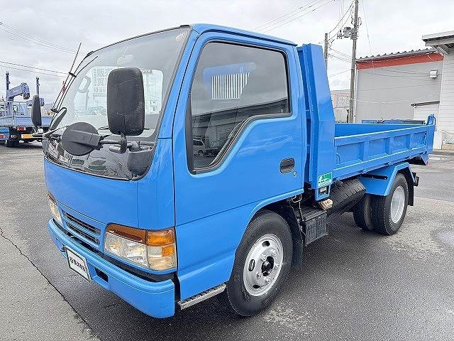 車両詳細画像