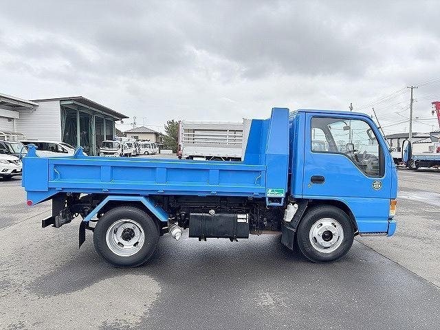 車両詳細画像