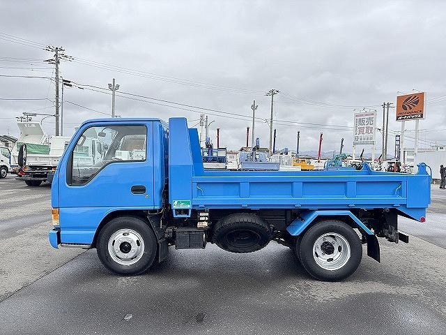 車両詳細画像