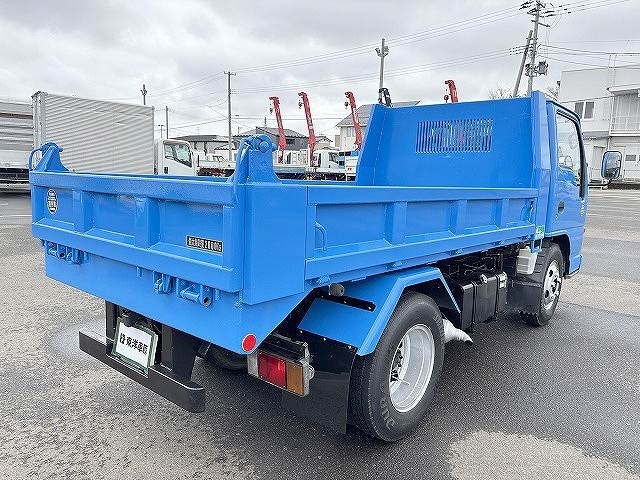 車両詳細画像