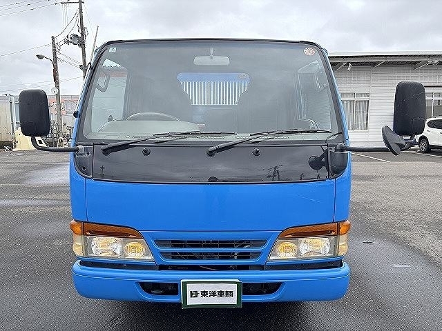 車両詳細画像
