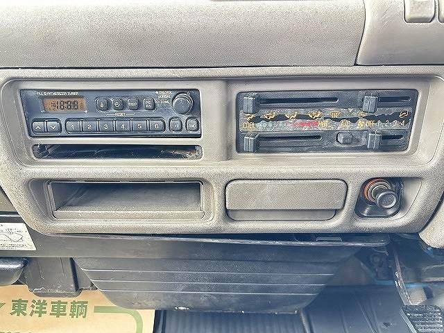車両詳細画像